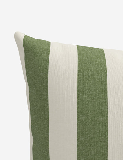 Pelfrey Indoor / Outdoor Pillow