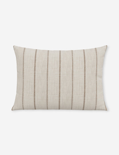 Madlen Pillow