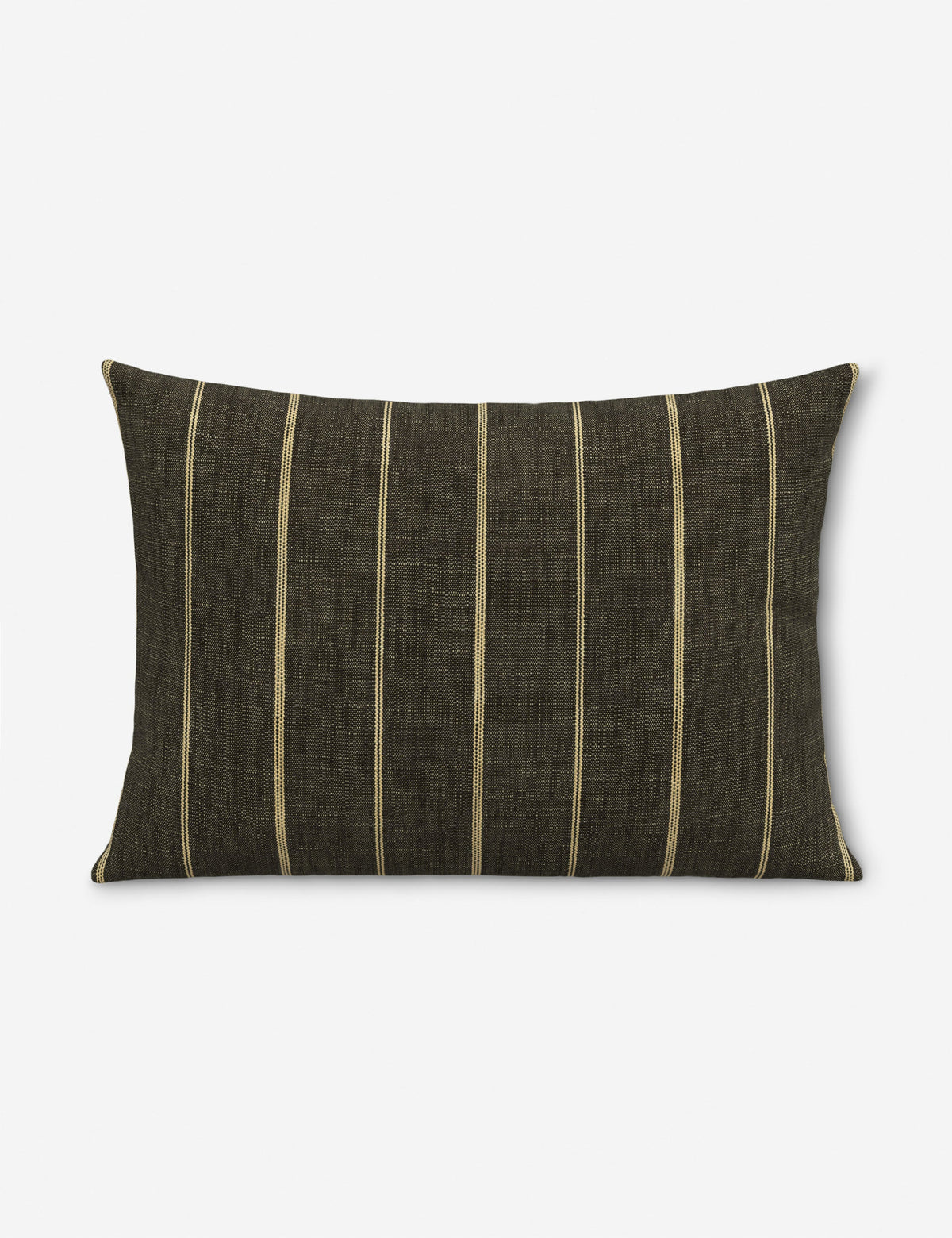 Madlen Pillow