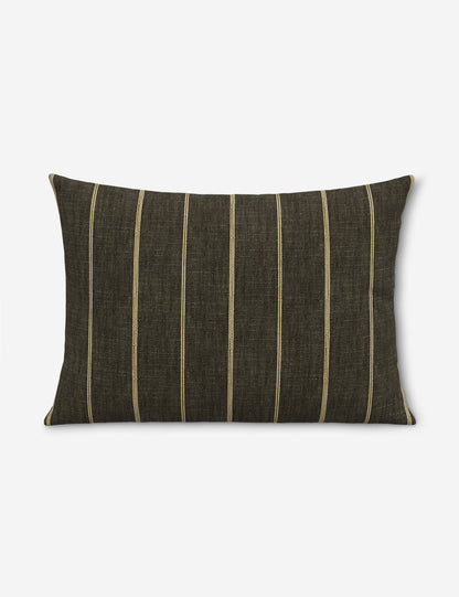 Madlen Pillow