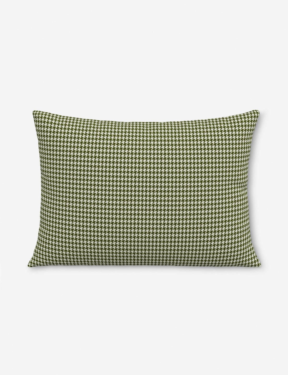 Kinsman Pillow