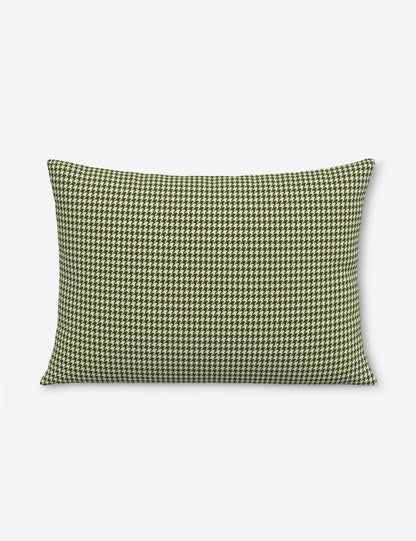 Kinsman Pillow