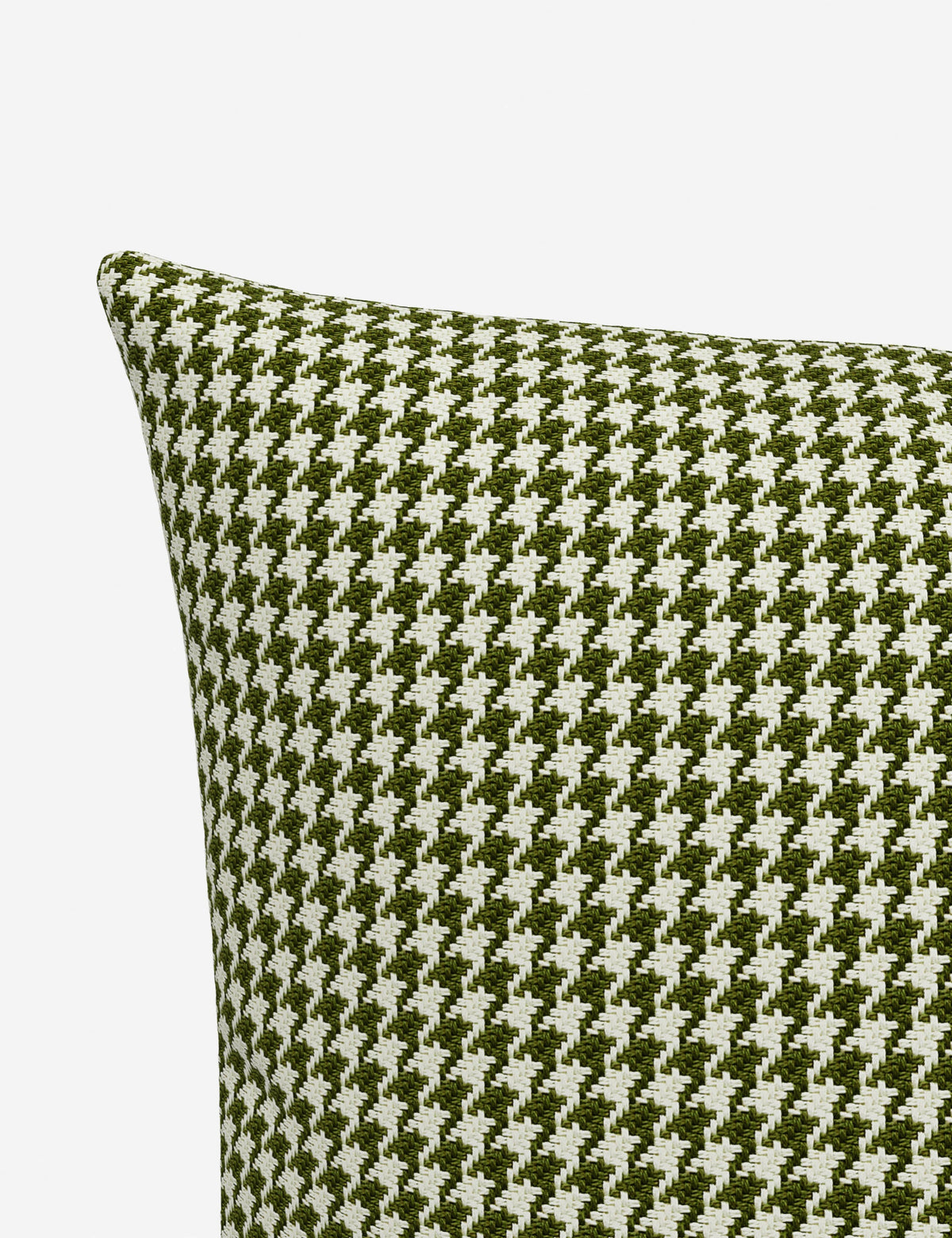 Kinsman Pillow