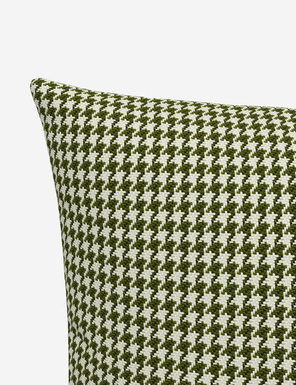 Kinsman Pillow