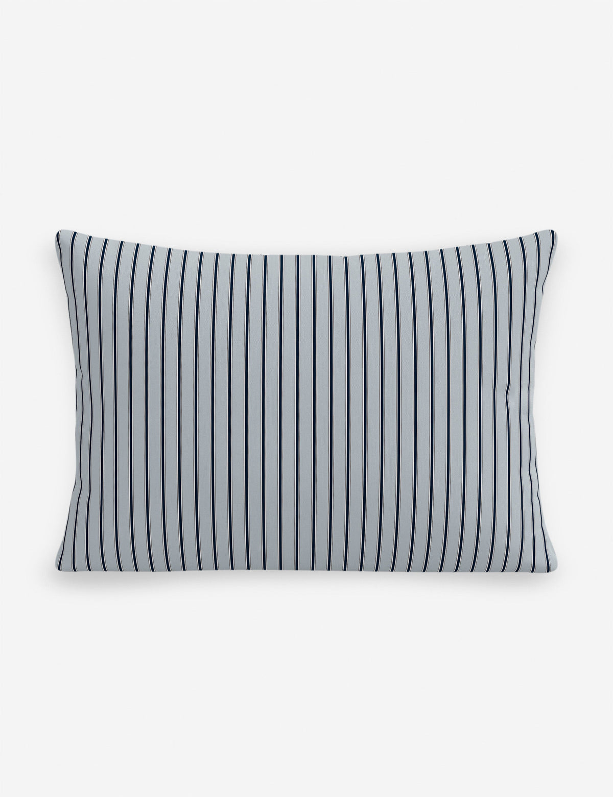 Aston Indoor / Outdoor Pillow
