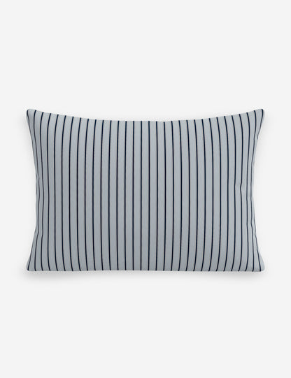 Aston Indoor / Outdoor Pillow