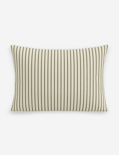 Aston Indoor / Outdoor Pillow