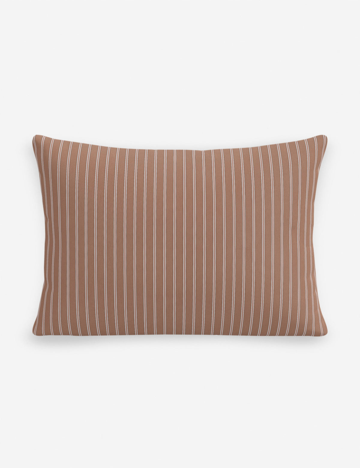 Aston Indoor / Outdoor Pillow