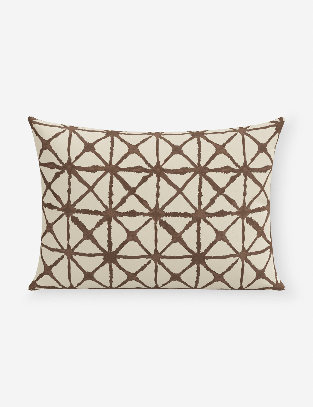 Azara Indoor / Outdoor Pillow
