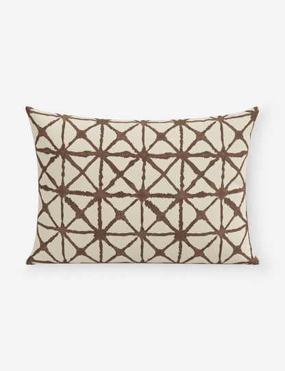 Azara Indoor / Outdoor Pillow