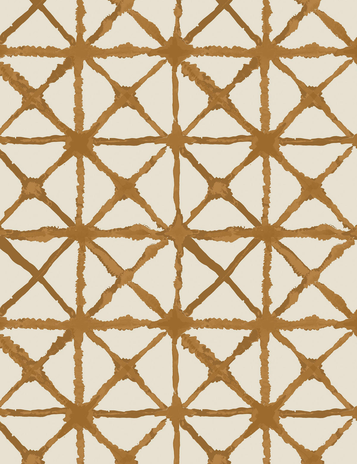 Azara Indoor / Outdoor Pillow