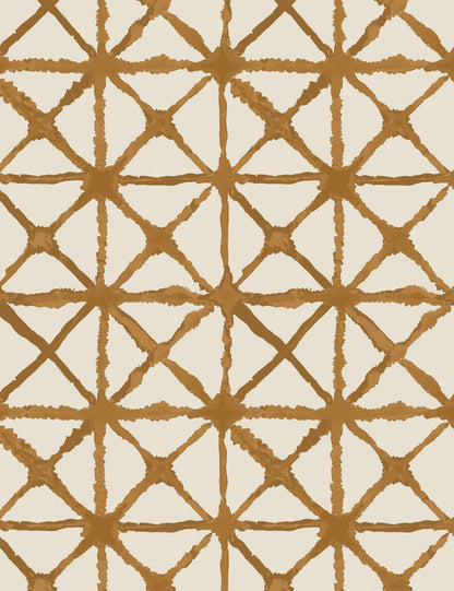 Azara Indoor / Outdoor Pillow