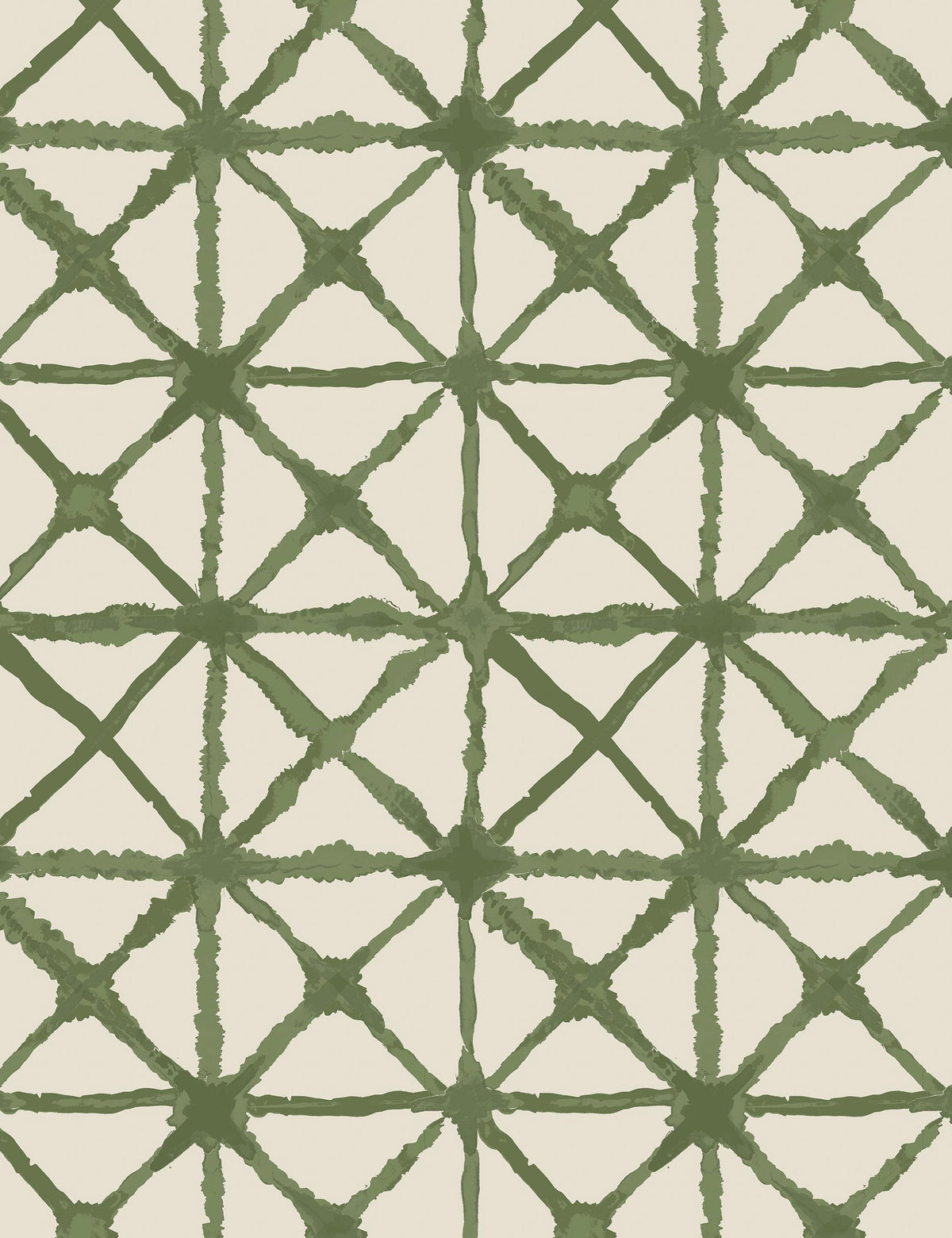 Azara Indoor / Outdoor Pillow