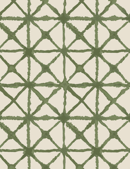 Azara Indoor / Outdoor Pillow
