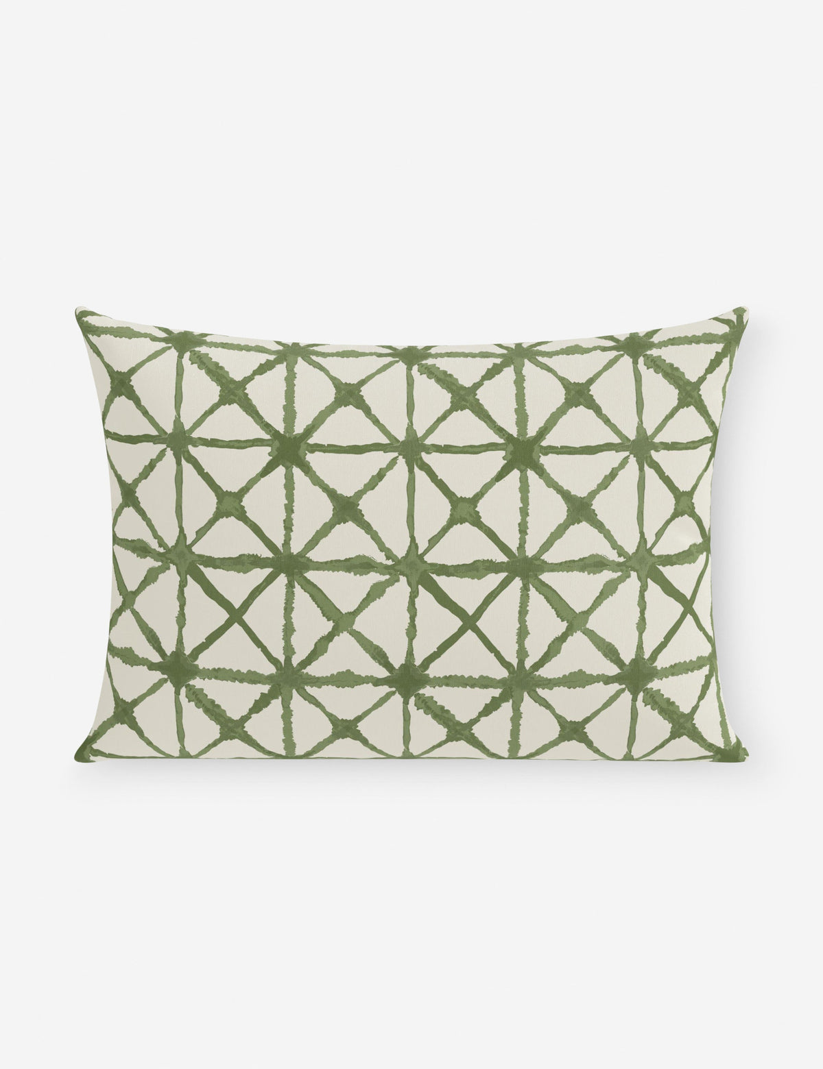 Azara Indoor / Outdoor Pillow