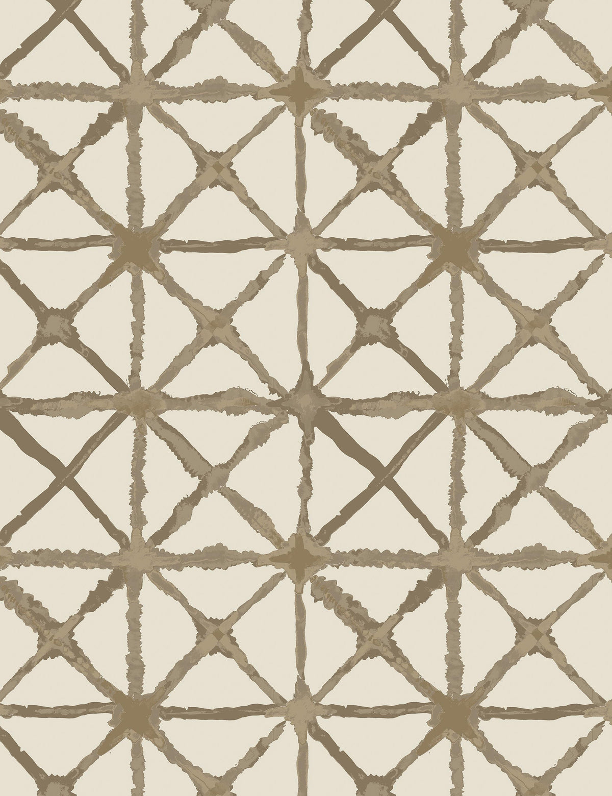 Azara Indoor / Outdoor Pillow