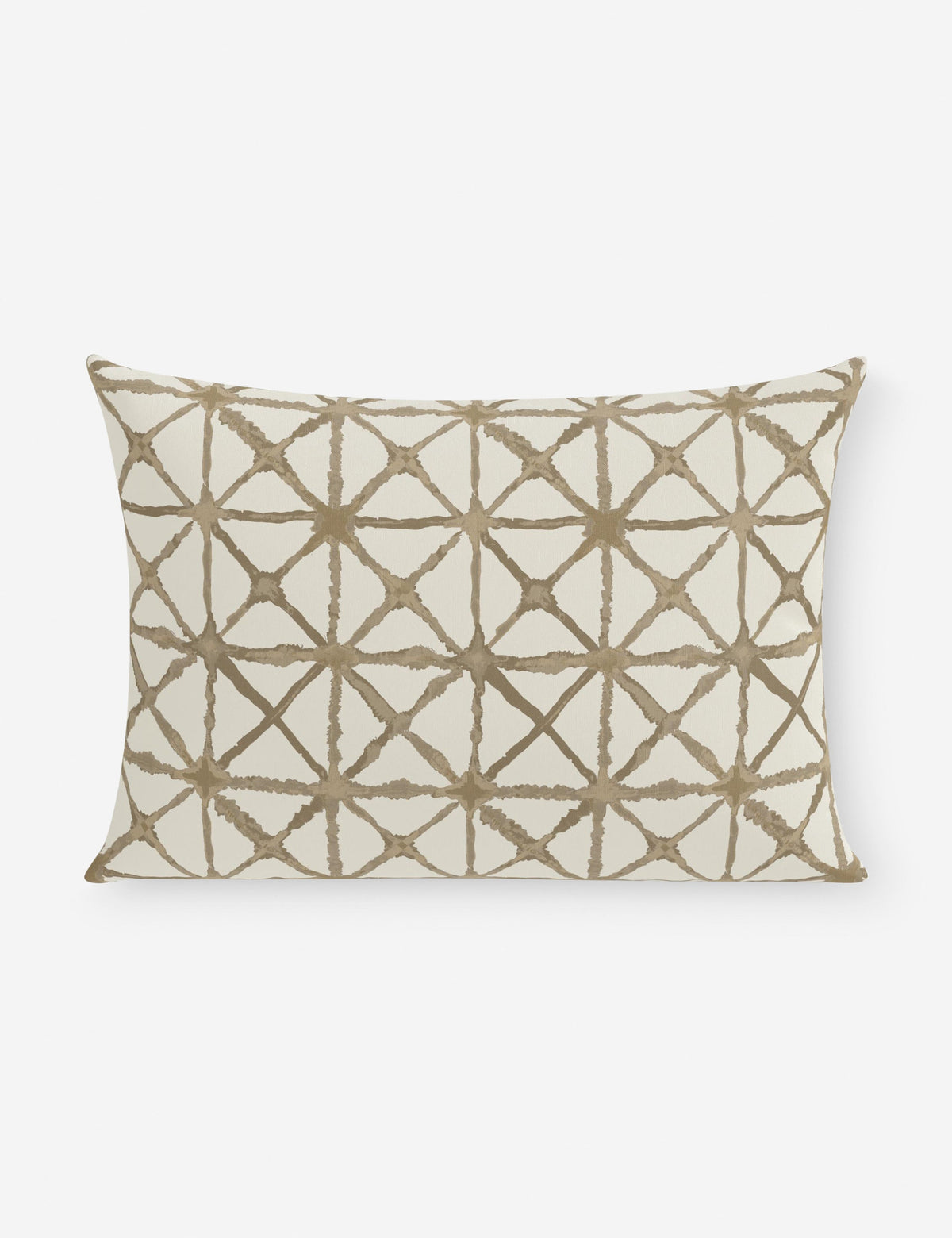 Azara Indoor / Outdoor Pillow