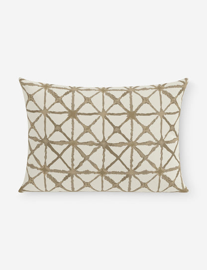 Azara Indoor / Outdoor Pillow