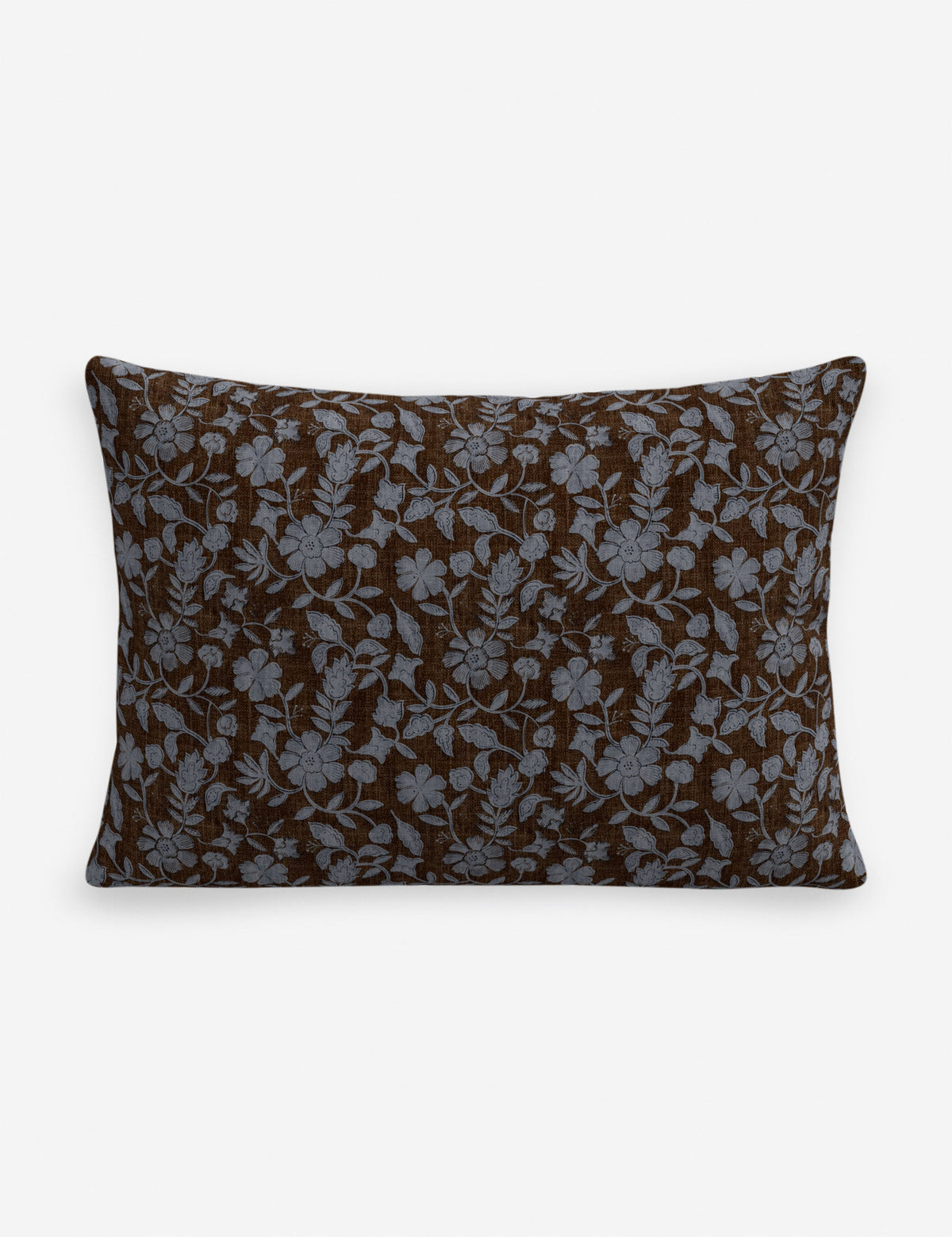 Radcombe Pillow