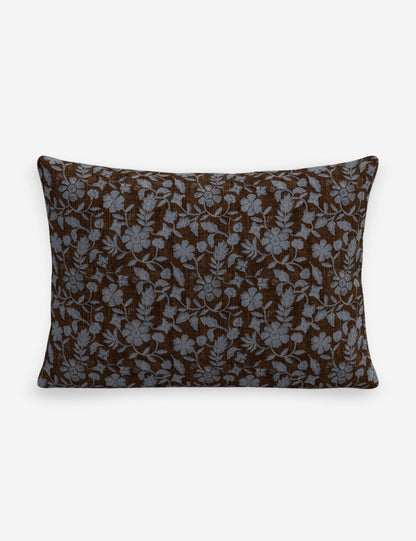 Radcombe Pillow