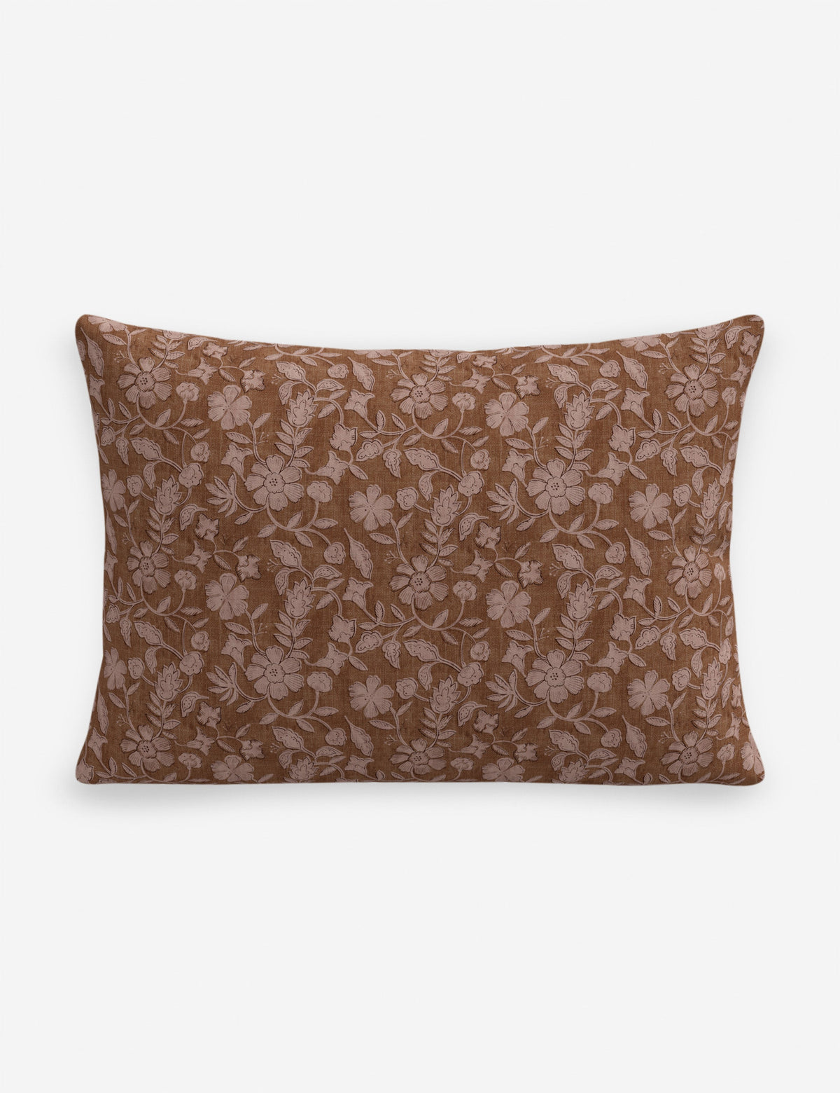 Radcombe Pillow