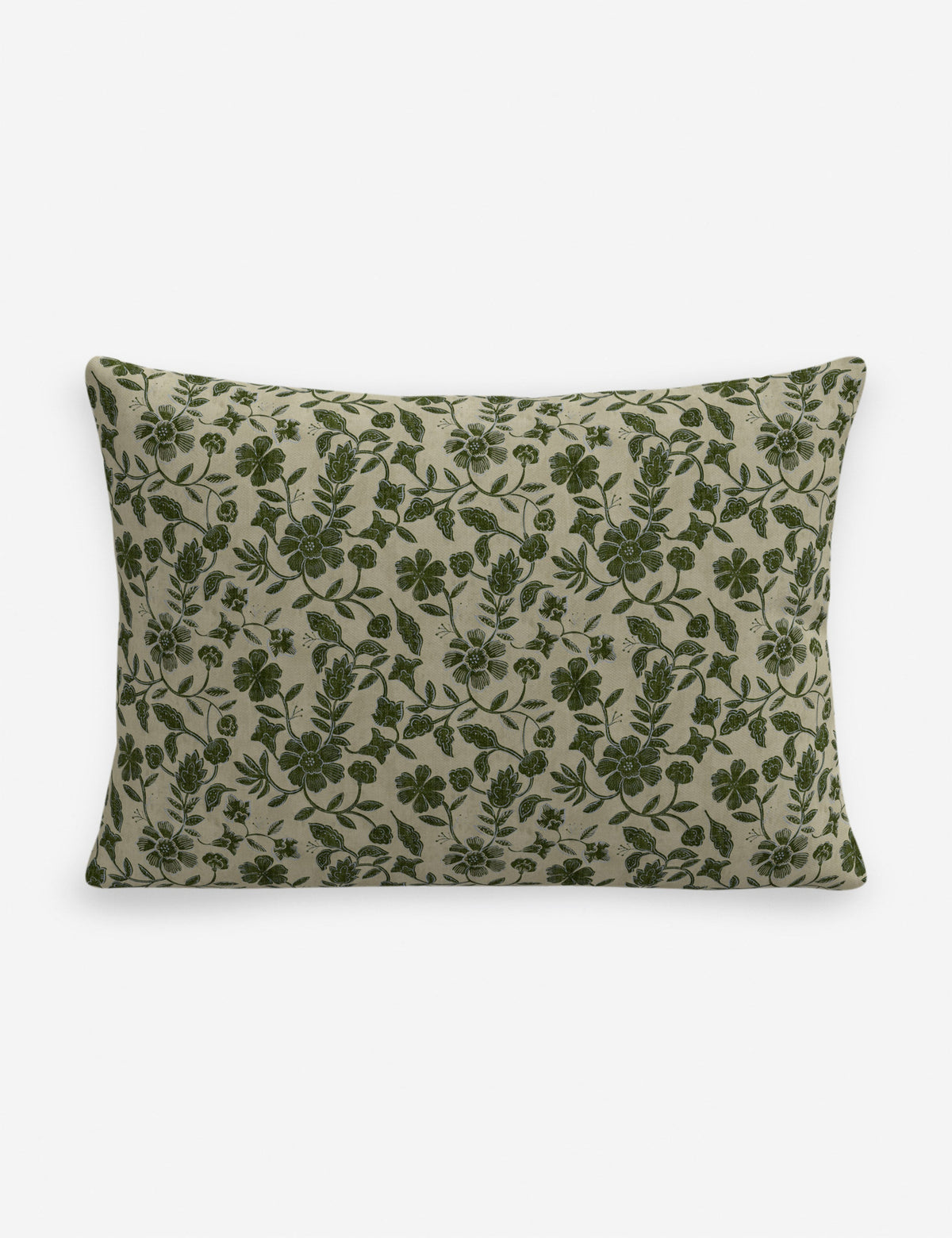 Radcombe Pillow