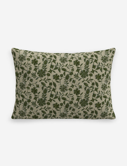 Radcombe Pillow
