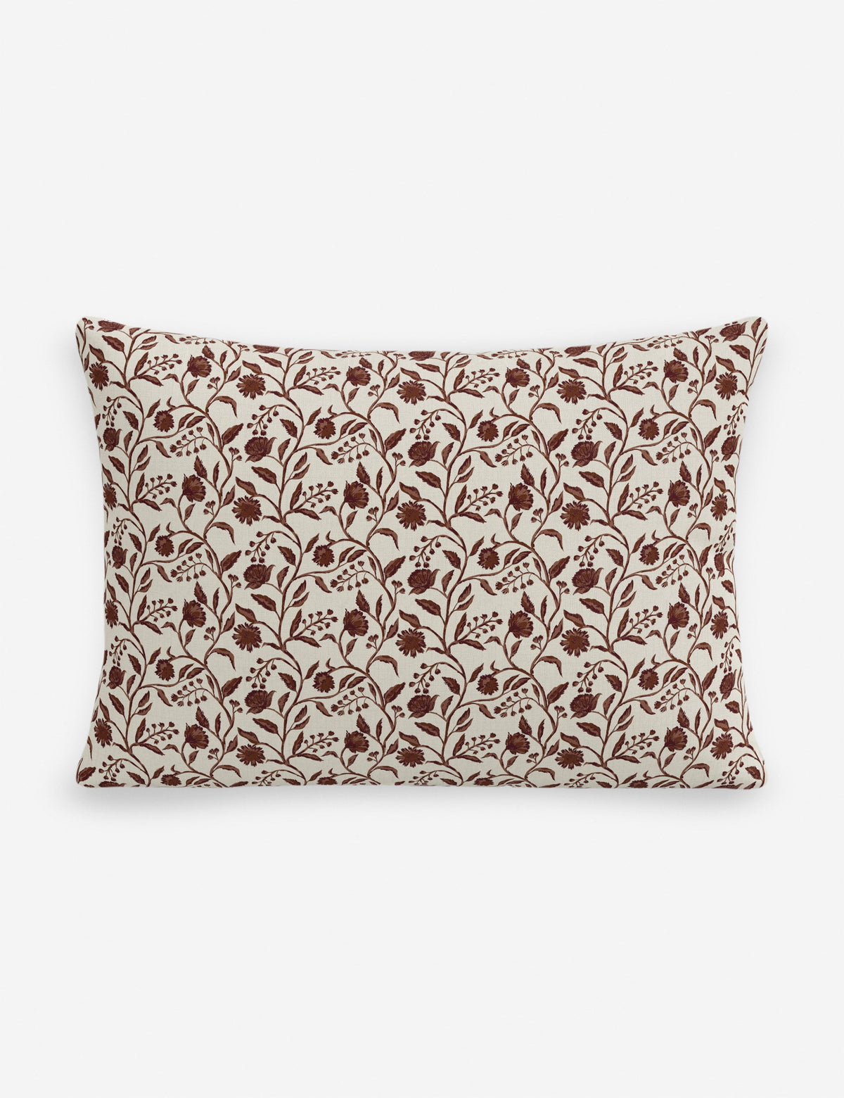 Lorelai Indoor / Outdoor Pillow