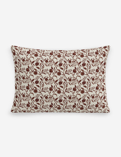 Lorelai Indoor / Outdoor Pillow