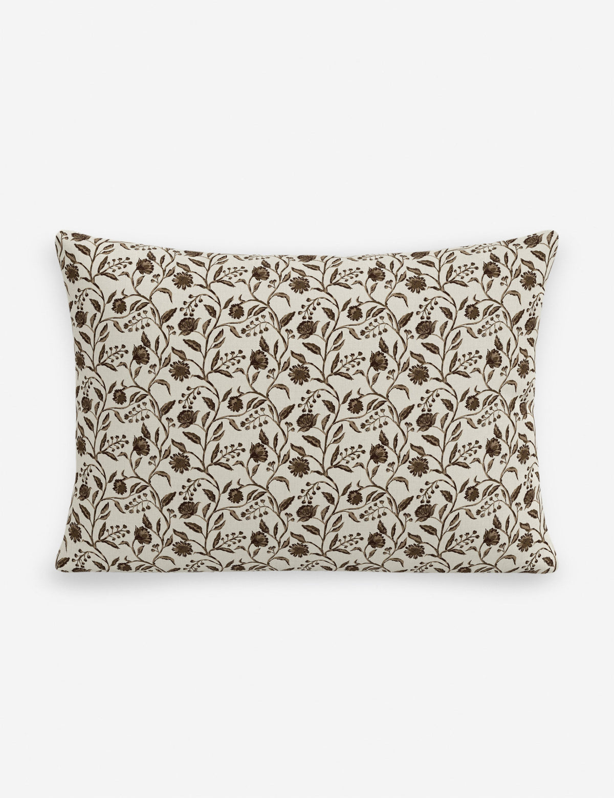 Lorelai Indoor / Outdoor Pillow