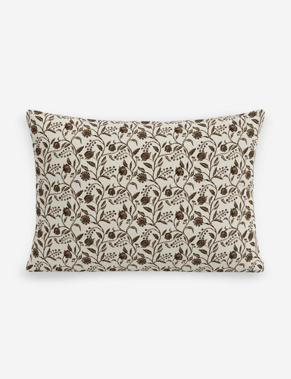Lorelai Indoor / Outdoor Pillow