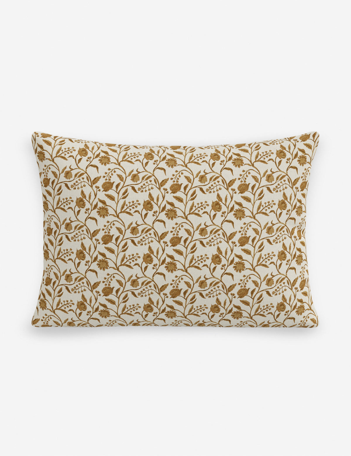 Lorelai Indoor / Outdoor Pillow