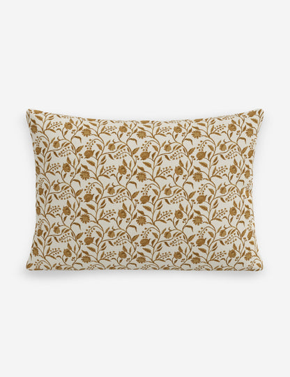 Lorelai Indoor / Outdoor Pillow