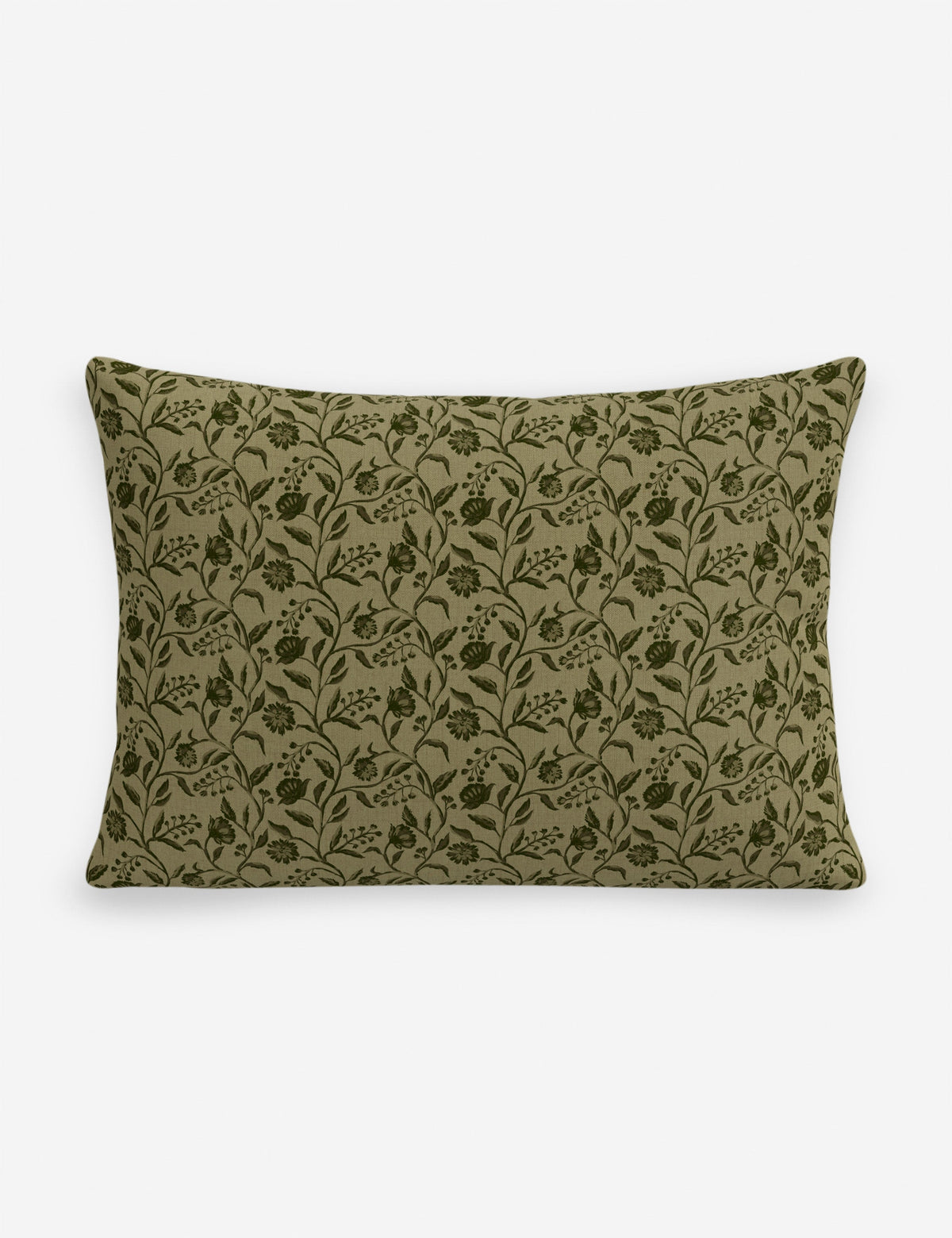 Lorelai Indoor / Outdoor Pillow