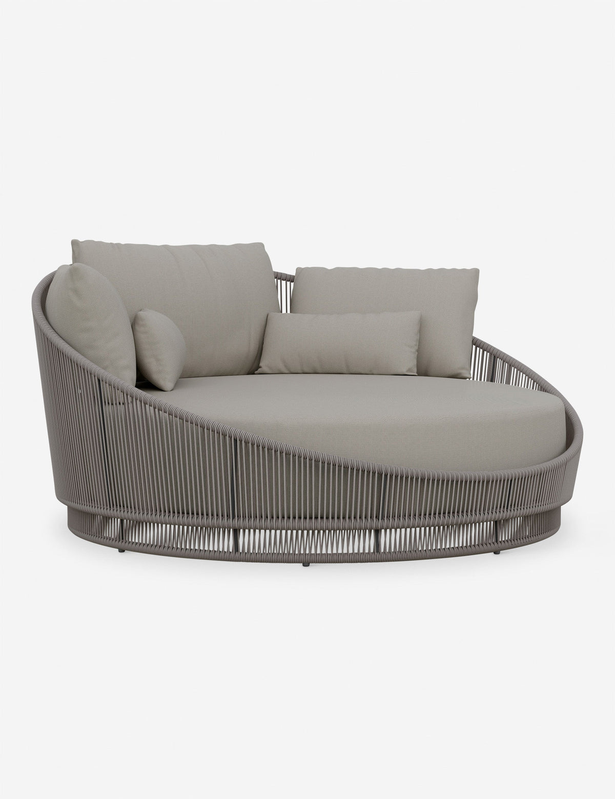Portillo Indoor / Outdoor Daybed