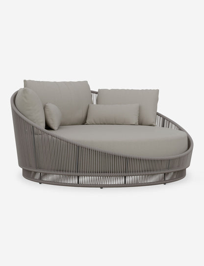 Portillo Indoor / Outdoor Daybed