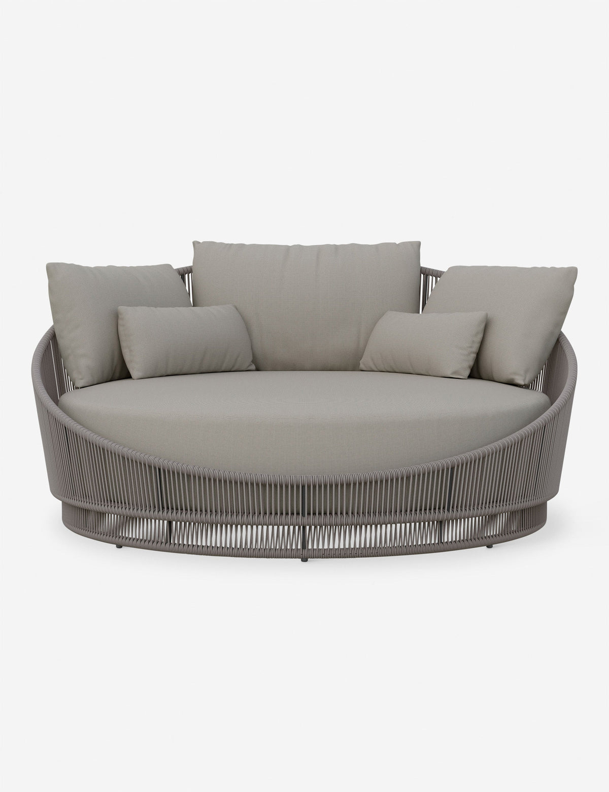 Portillo Indoor / Outdoor Daybed