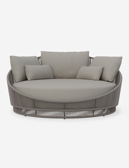 Portillo Indoor / Outdoor Daybed