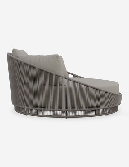 Portillo Indoor / Outdoor Daybed