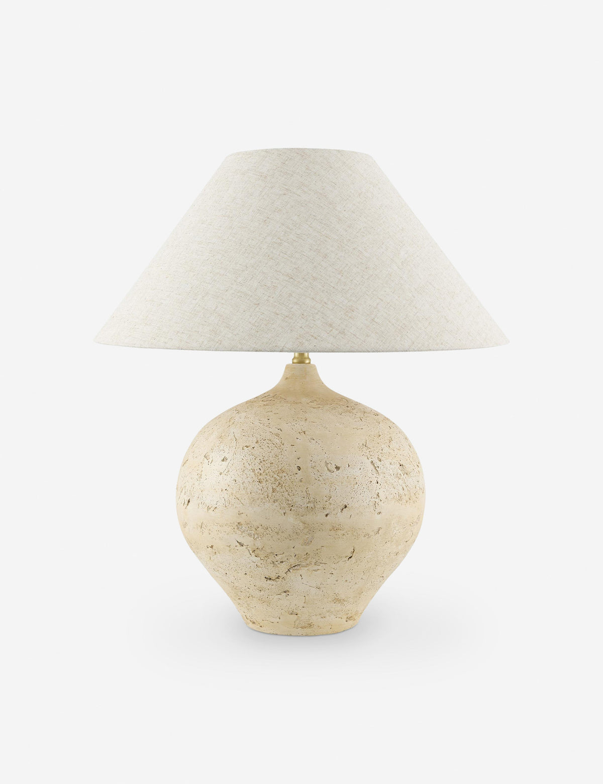 Lemi Table Lamp