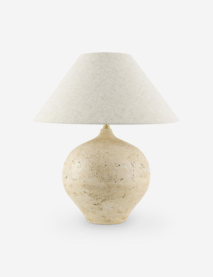 Lemi Table Lamp
