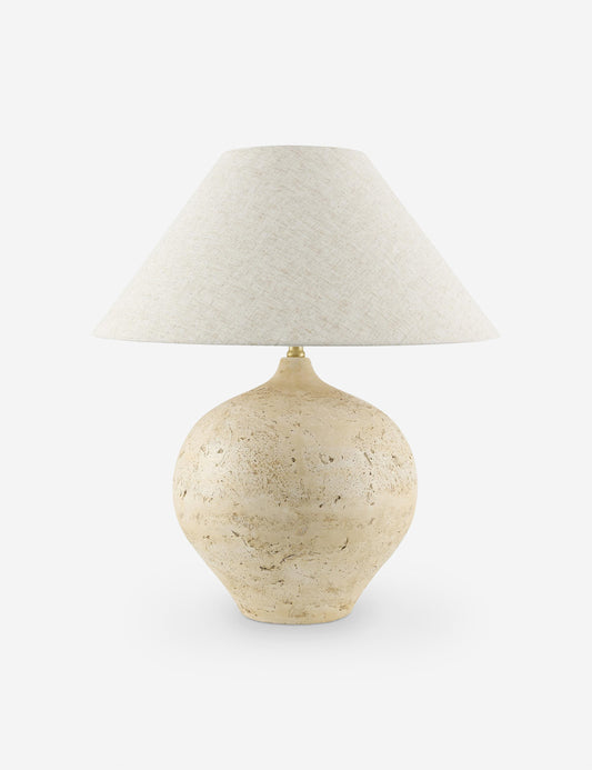 Lemi Table Lamp