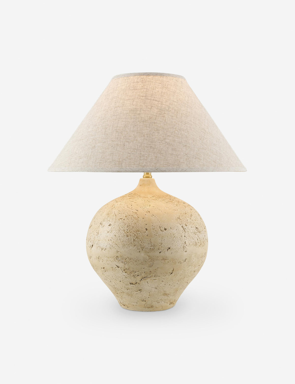 Lemi Table Lamp