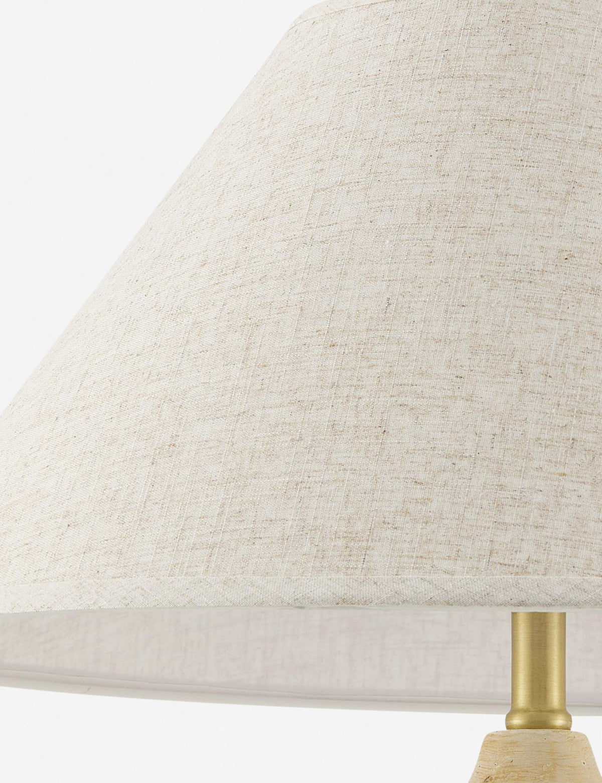 Lemi Table Lamp