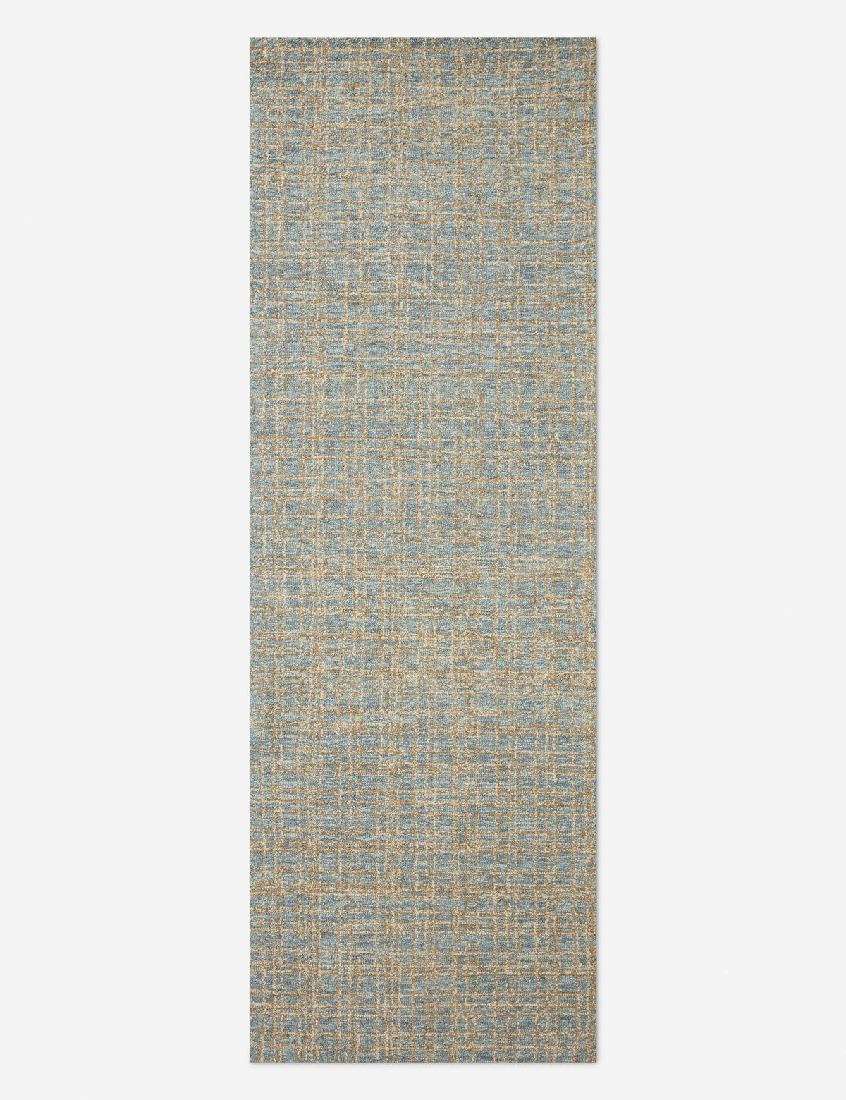 Polly I Hand-Tufted Wool Rug by Chris Loves Julia x Loloi