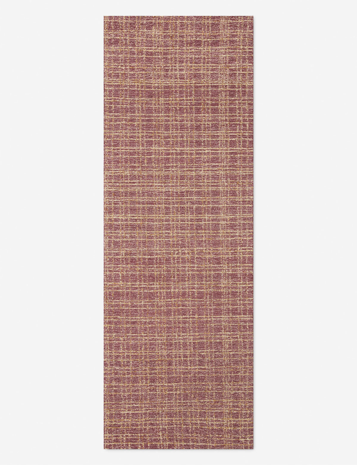 Polly I Hand-Tufted Wool Rug by Chris Loves Julia x Loloi
