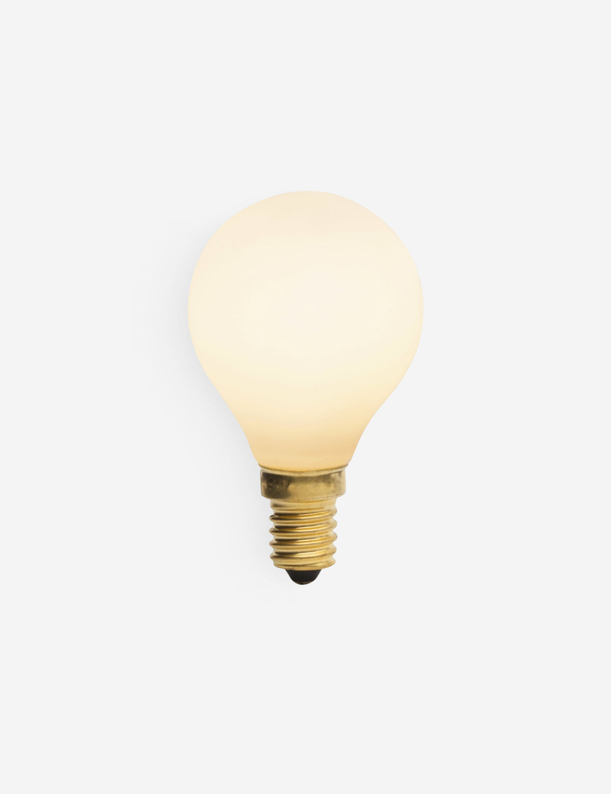 Porcelain I 3W LED Bulb (Set of 4) by Tala