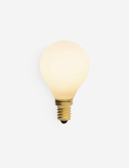 Porcelain I 3W LED Bulb (Set of 4) by Tala