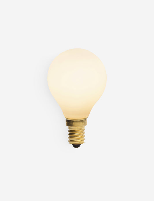 Porcelain I 3W LED Bulb (Set of 4) by Tala