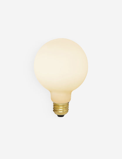 Porcelain II 6W LED Bulb (Set of 4) by Tala